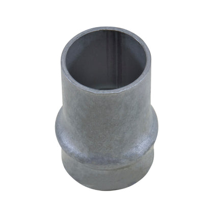 Yukon Gear & Axle Yukon Gear Crush Sleeve