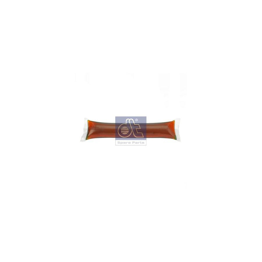 Dt Spare Parts 9.69025 Grease
