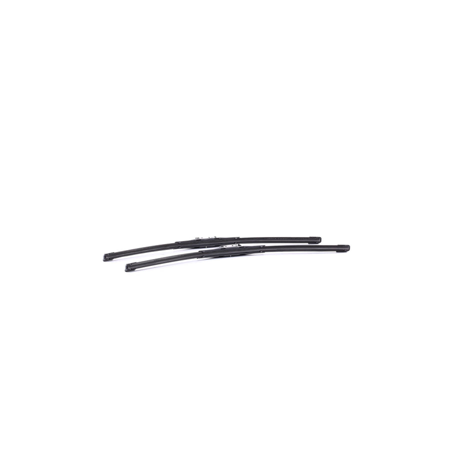 Continental 2800011120280 Wiper Blade