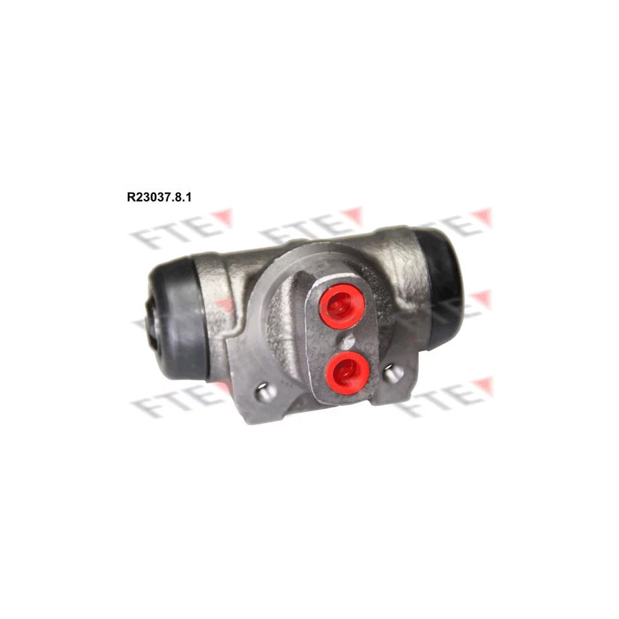 FTE 9210258 Wheel Brake Cylinder