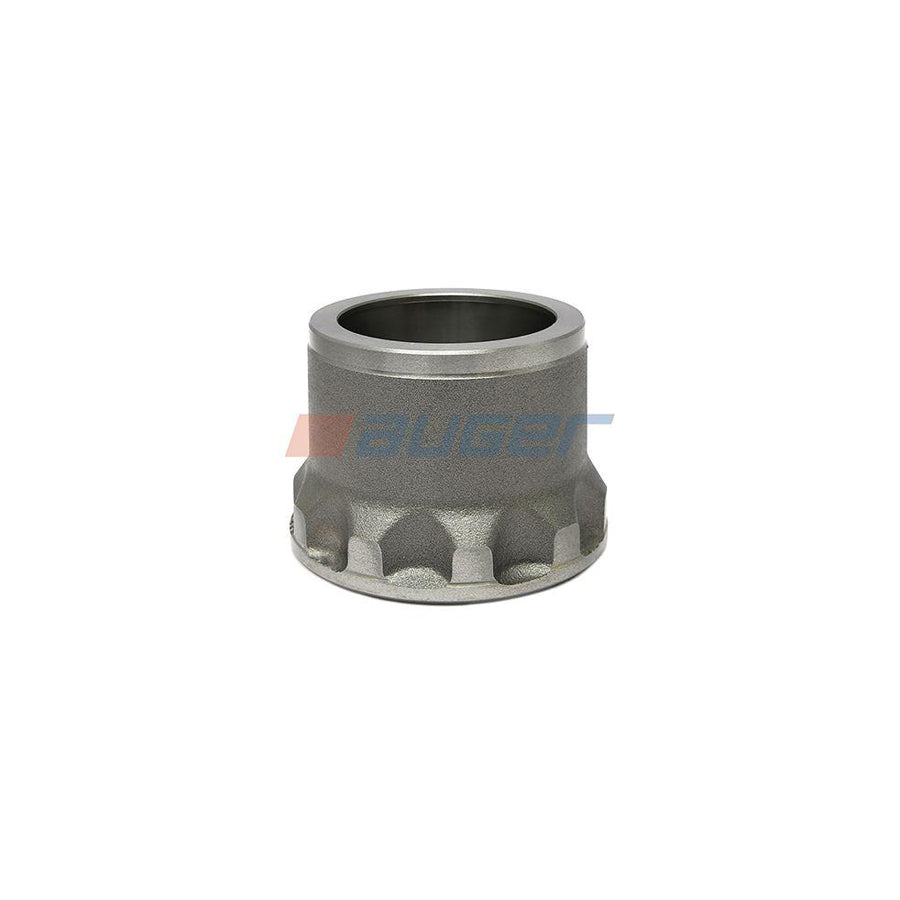 Auger 101947 Wheel Hub