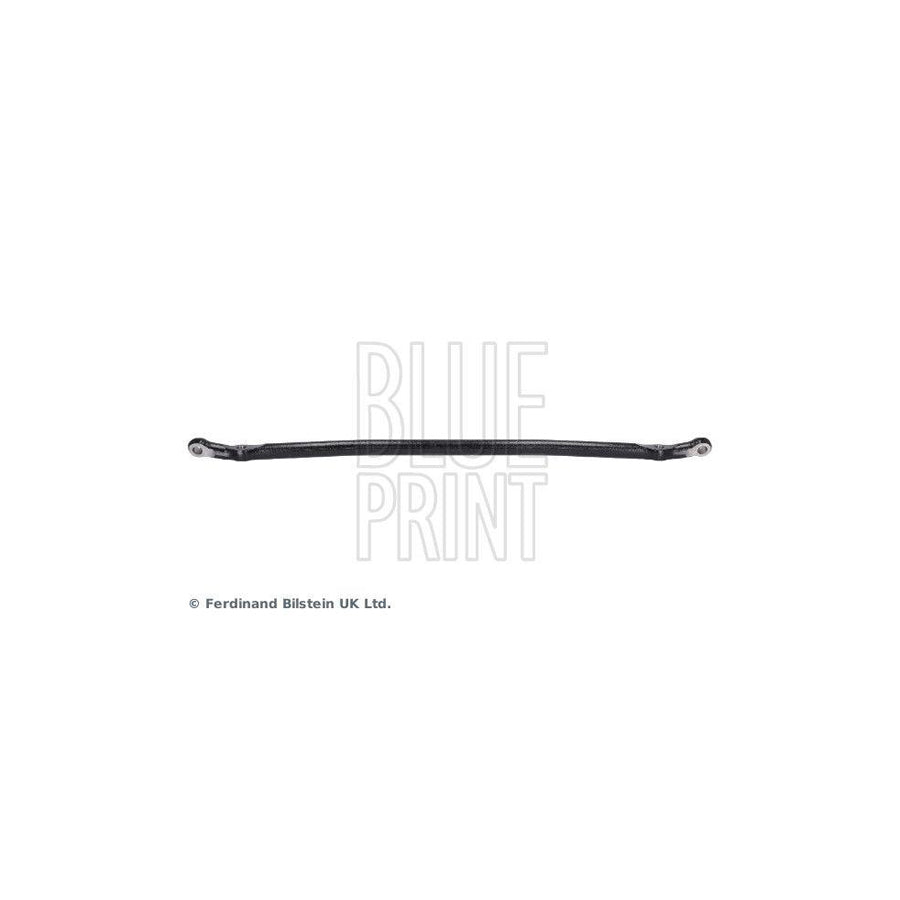 Blue Print Adc48752 Inner Tie Rod