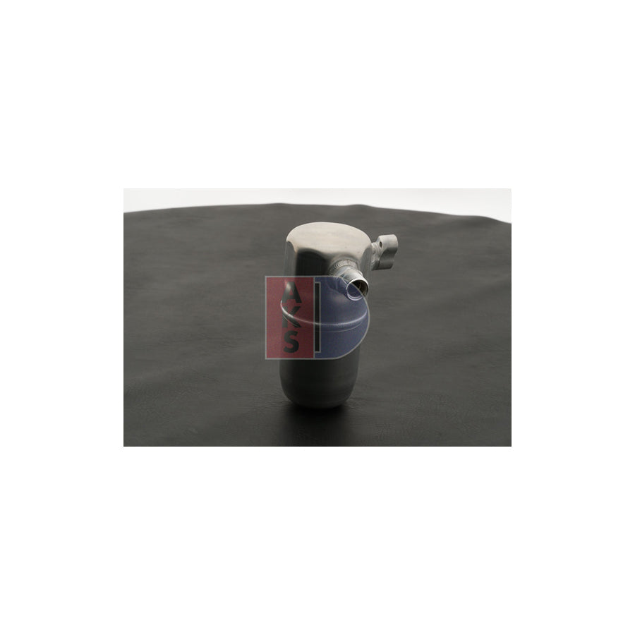 AKS Dasis 851887N Compressor, Air Conditioning for Saab 9-3