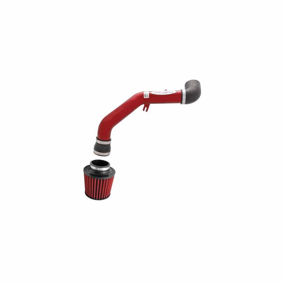 AEM BMW 330I L4-2.0L 22-433R Short Ram Intake System