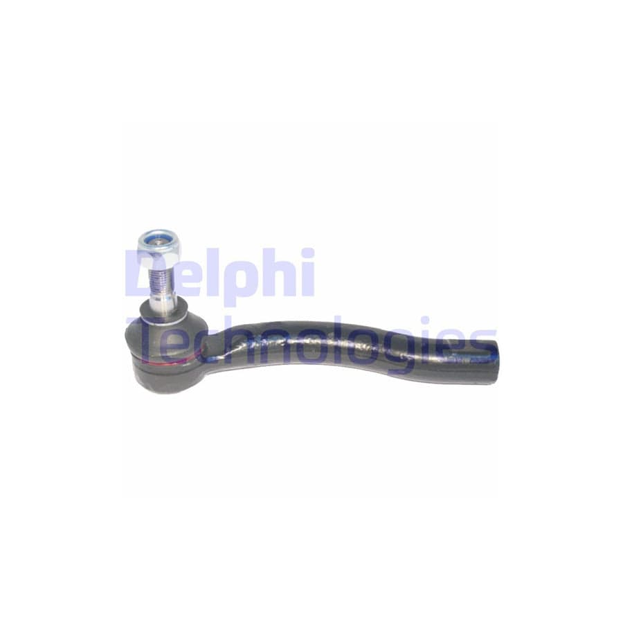 Delphi Ta1933 Track Rod End