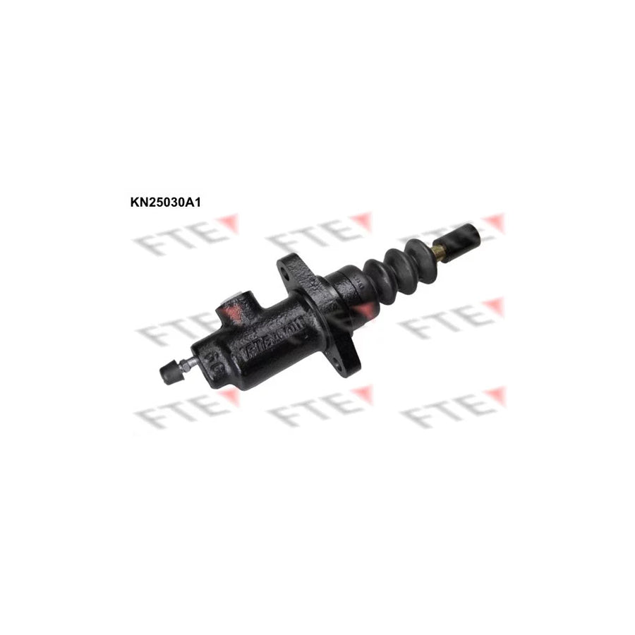 FTE Kn25030A1 Slave Cylinder, Clutch for VW Transporter