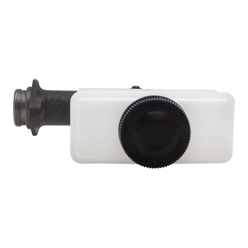 DFC 72-76 Ford Courier Brake Master Cylinder