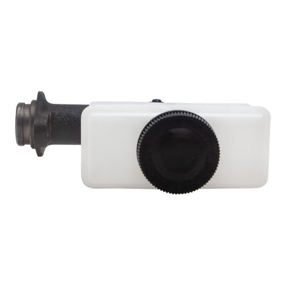 DFC 72-76 Ford Courier Brake Master Cylinder