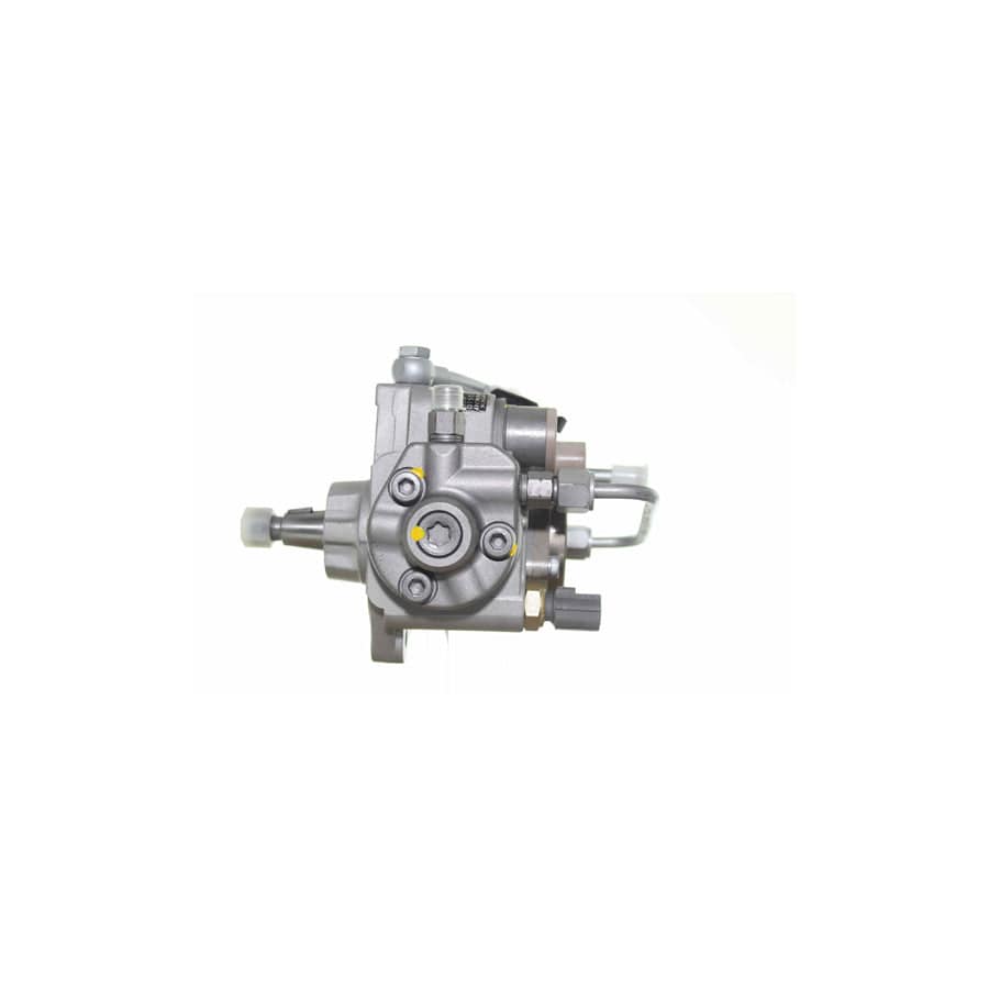 Alanko 11975052 High Pressure Fuel Pump