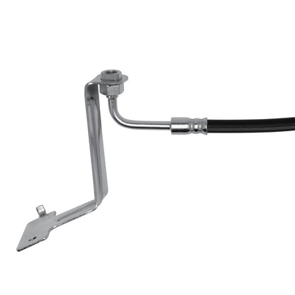 DFC 08-13 Jaguar XKR Rear-R Brake Hose