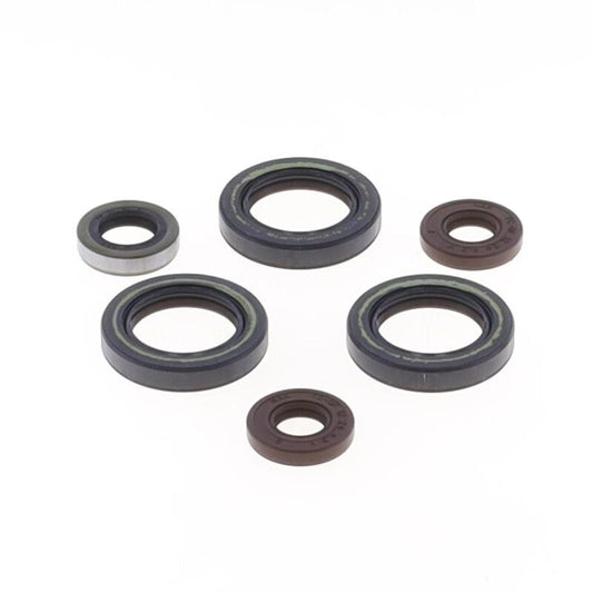 Athena 18-19 Sherco SE-R 125 Engine Oil Seal Kit