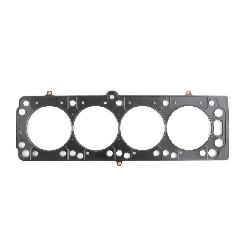 Cometic Gasket Cometic Opel 20XE/C20XE/C20LET .030in MLS Cylinder Head Gasket - 88mm Bore