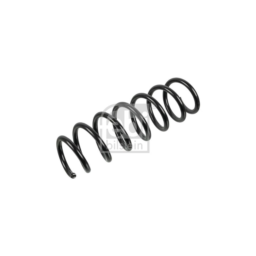 Febi Bilstein 174185 Coil Spring for BMW 5 Saloon (F10)