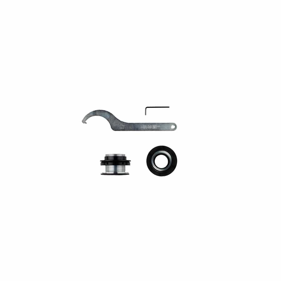 Bilstein 47-282117 HONDA Civic B14 PSS Coilover 2 | ML Performance US Car Parts