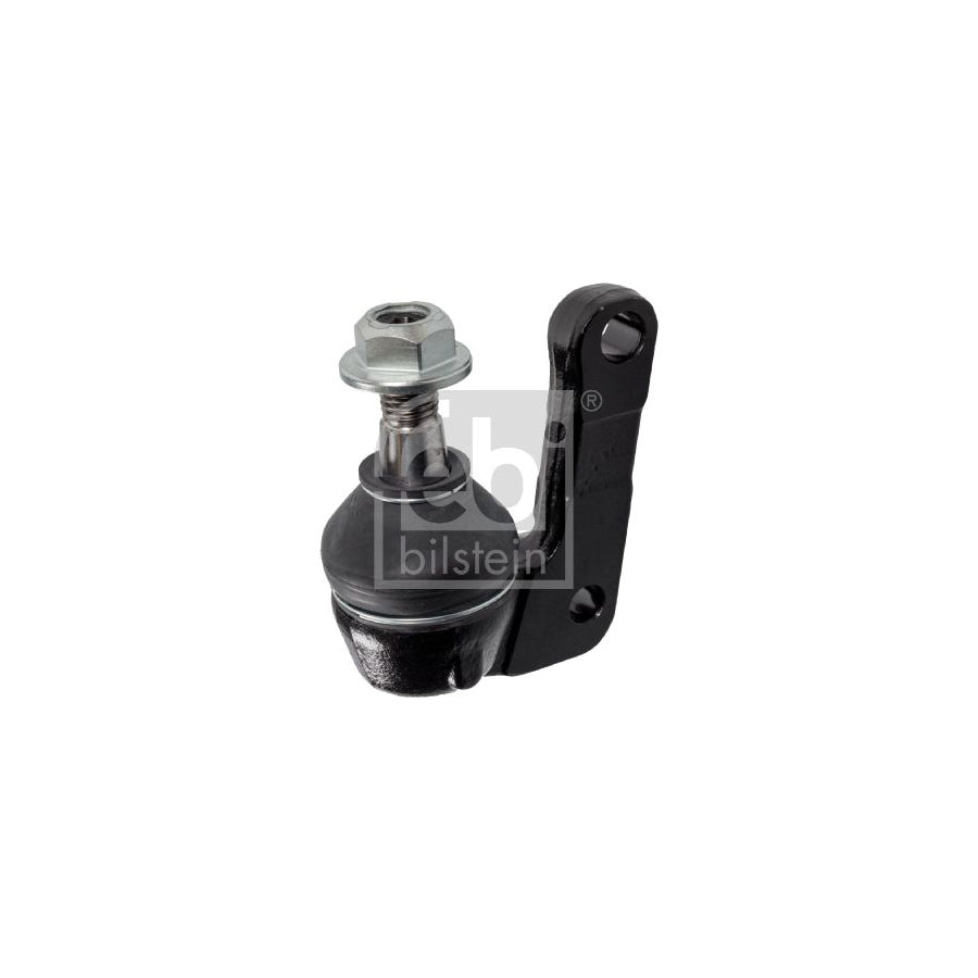 Febi Bilstein 174188 Ball Joint