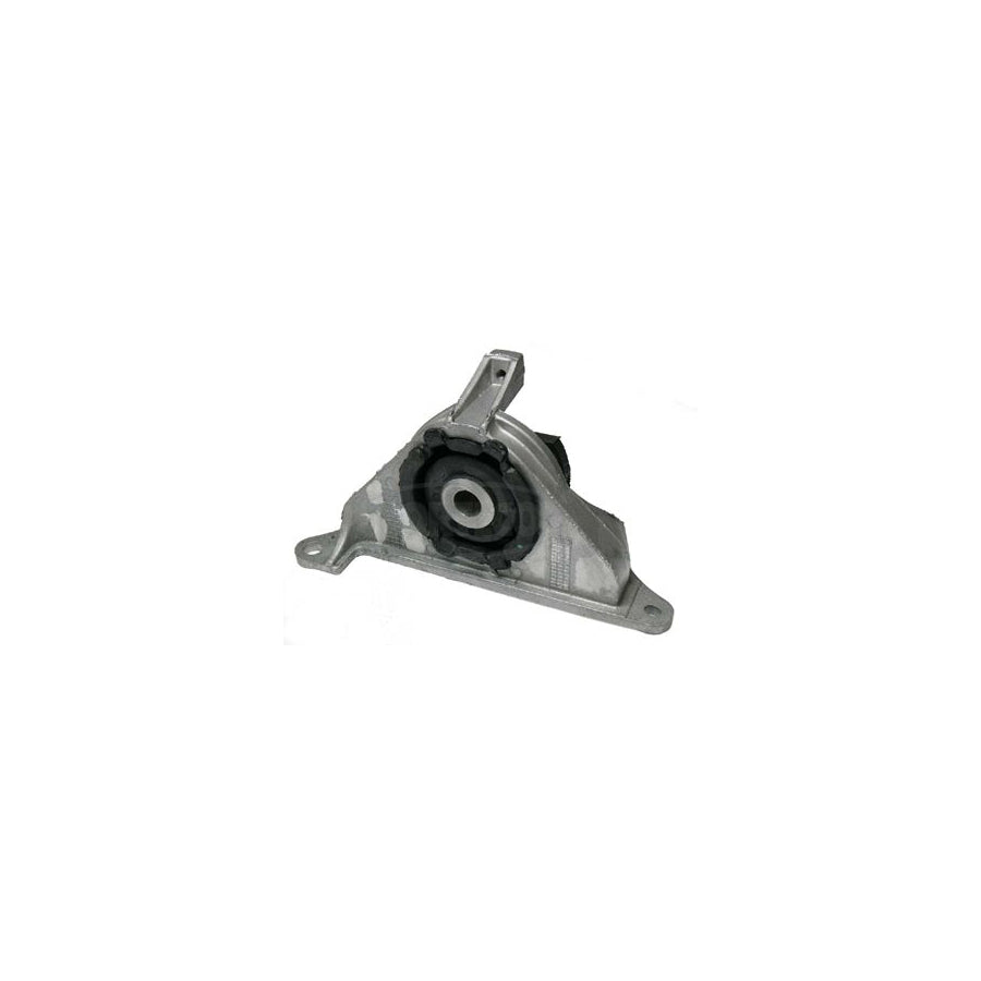 Corteco 80000850 Mounting, Automatic Transmission
