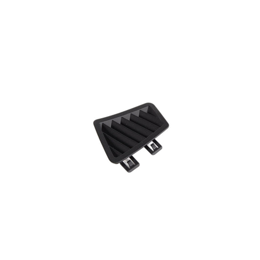 Genuine BMW 51457059215 E92 E93 E91 Cover, Side Window Defroster, Left (Inc. 330xi, M3 & 320d) | ML Performance US Car Parts