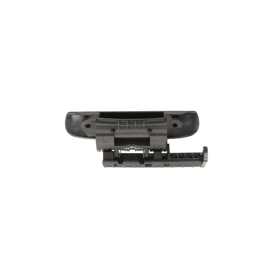 Blic 6010-21-019401P Door Handle For Citroen Xsara Picasso (N68)