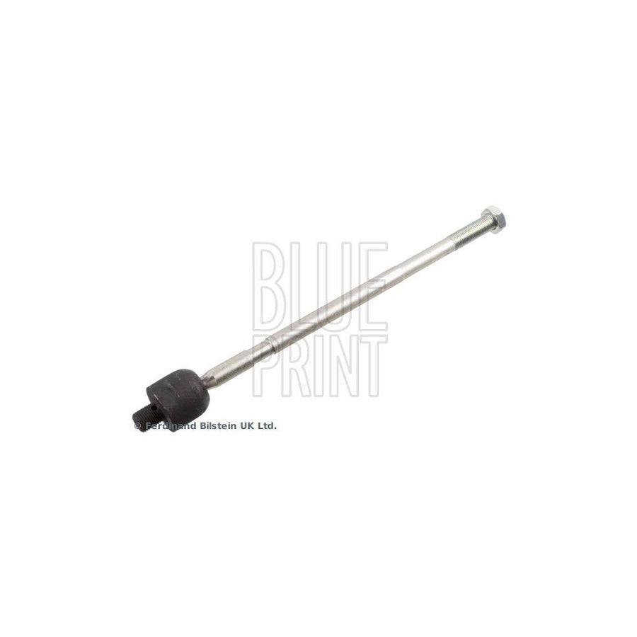 Blue Print Adc48747 Inner Tie Rod