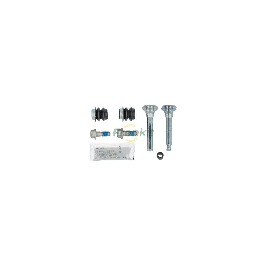 Frenkit 809001 Guide Sleeve Kit, Brake Caliper