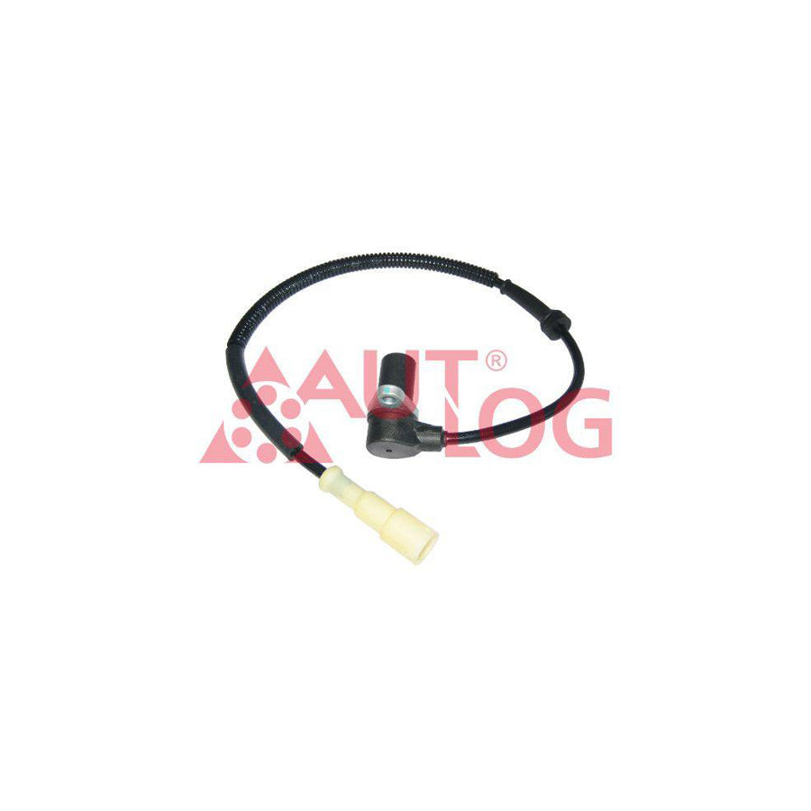 Autlog As4766 Abs Sensor for Daewoo Nubira