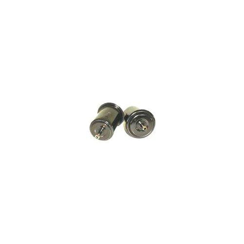 Alco Filter SP-2117 Fuel Filter