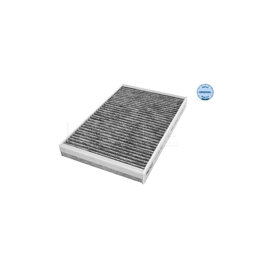 Meyle 11-12 320 0000 Pollen Filter