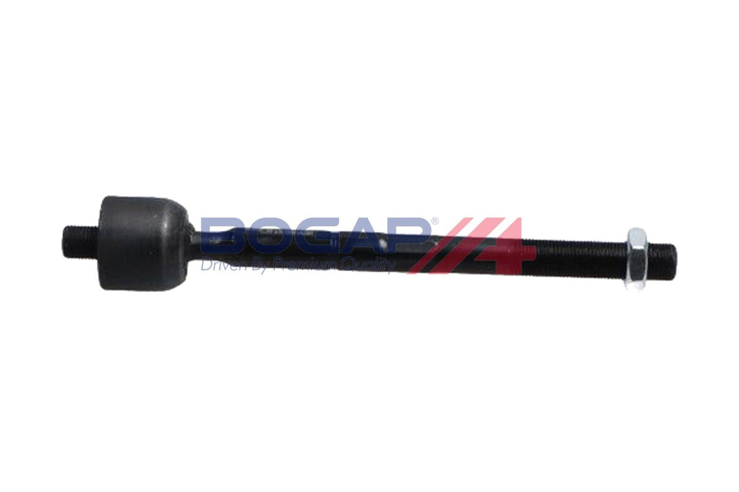 BOGAP R3234103 Inner Tie Rod