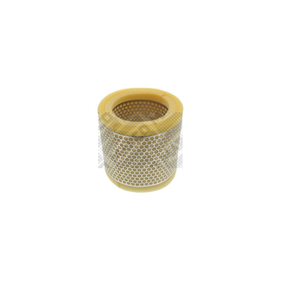 Mapco 50-1113 Air Filter