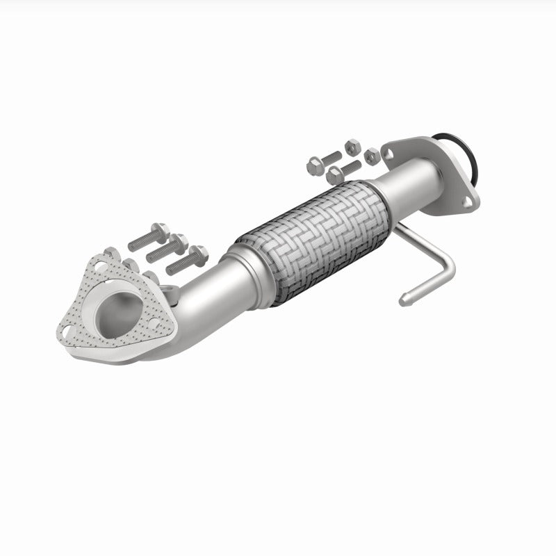 Magnaflow BRE Exhaust 02-06 MPV 3.0L Front Pipe Kit