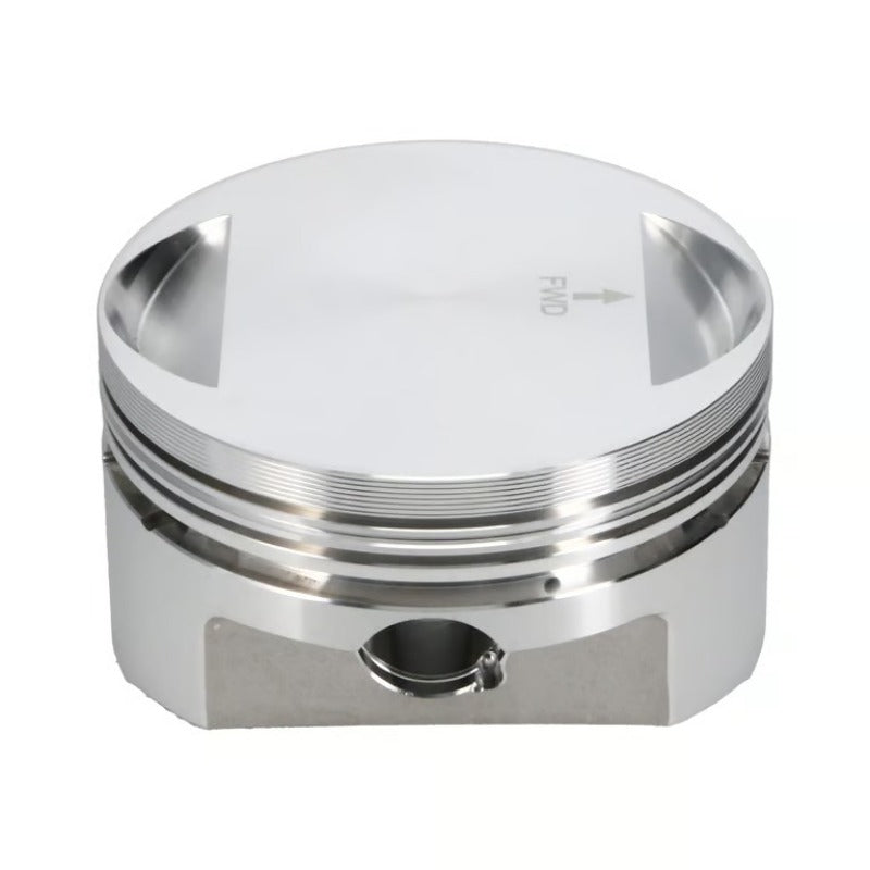 Wiseco 2003 HD 1200 (3507X-4720P1) Piston Kit