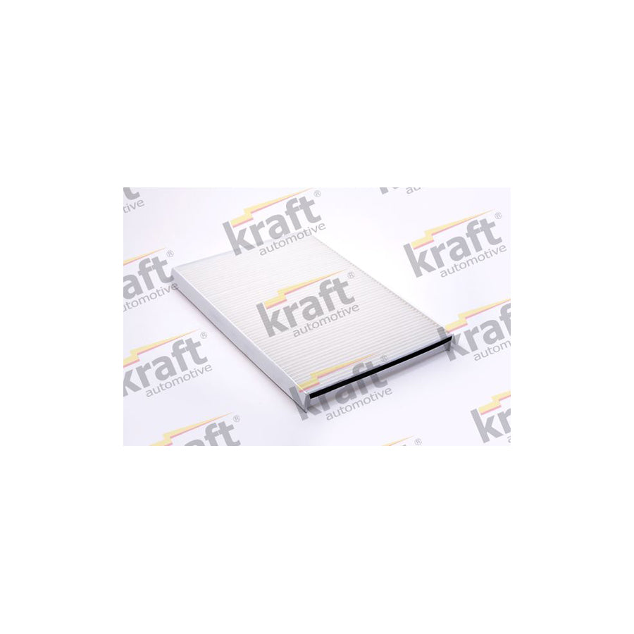 Kraft 1731030 Pollen Filter