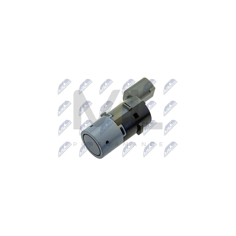 NTY EPDC-LR-005 Parking sensor for LAND ROVER Range Rover III (L322) both sides, Front, Rear
