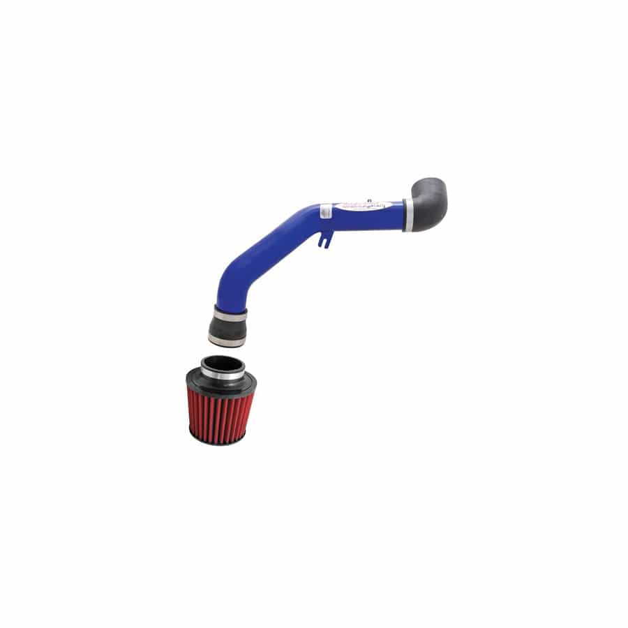 AEM BMW 325I/325CI/X3/330CI 22-433B Short Ram Intake System