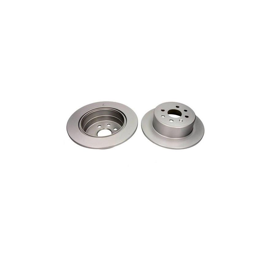 Quaro QD0705 Brake Disc