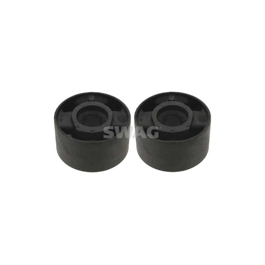 Swag 20 60 0003 Control Arm / Trailing Arm Bush