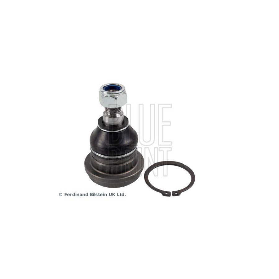 Blue Print Adg04457 Wheel Brake Cylinder