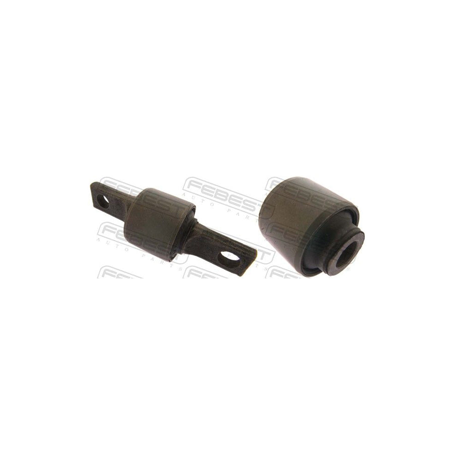 Febest MabCjKit Control Arm / Trailing Arm Bush