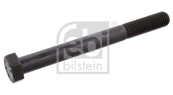 Febi Bilstein 15777 Screw