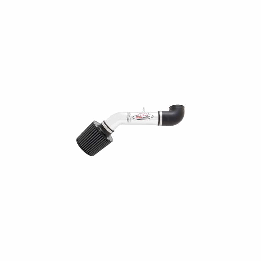 AEM BMW 325/328 22-432P Short Ram Intake System