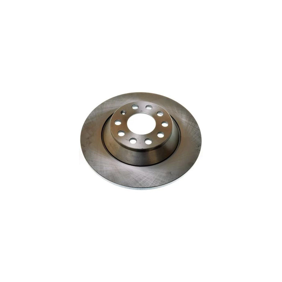 Denckermann B130305 Brake Disc for Audi A6