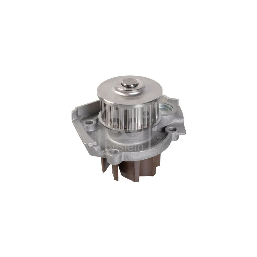 Febi Bilstein 43517 Water Pump