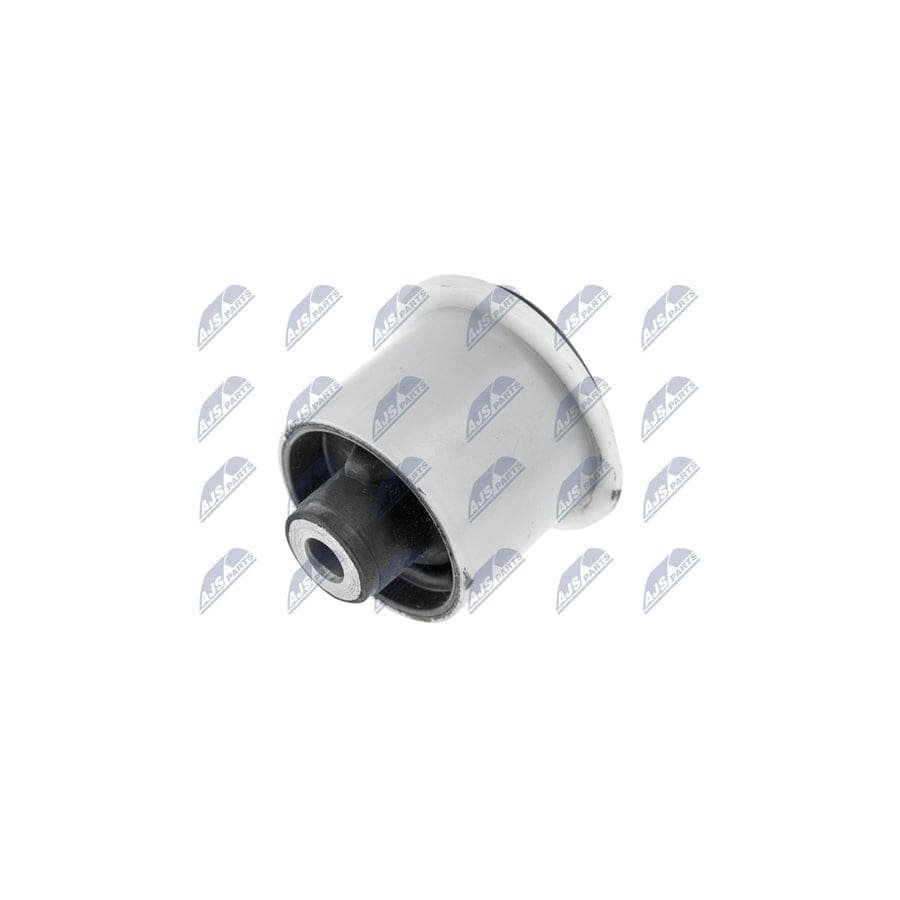 Nty Ztt-Hd-034B Axle Bush