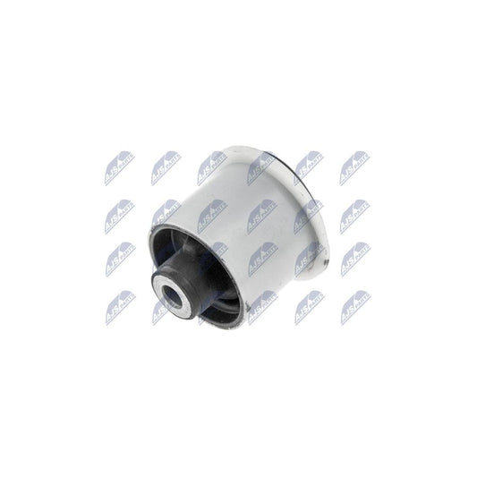 Nty Ztt-Hd-034B Axle Bush