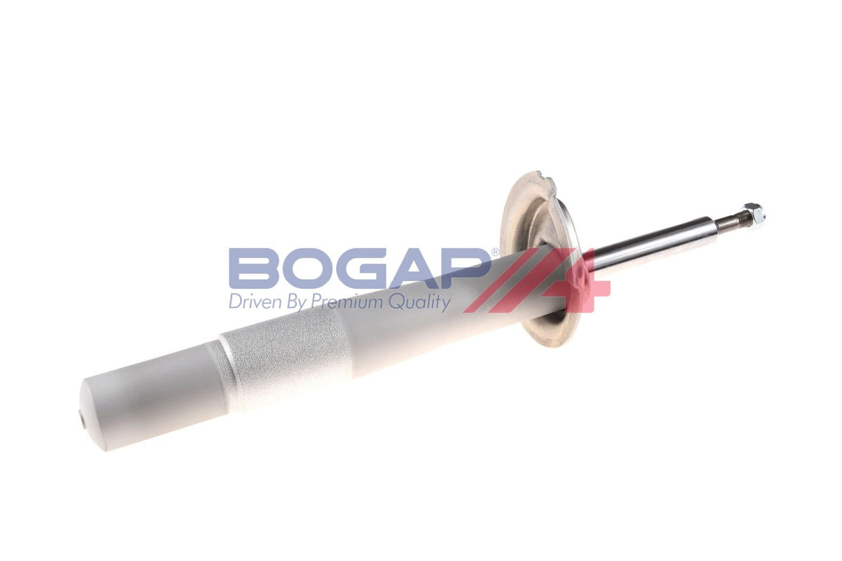 BOGAP B3410125 Shock Absorber