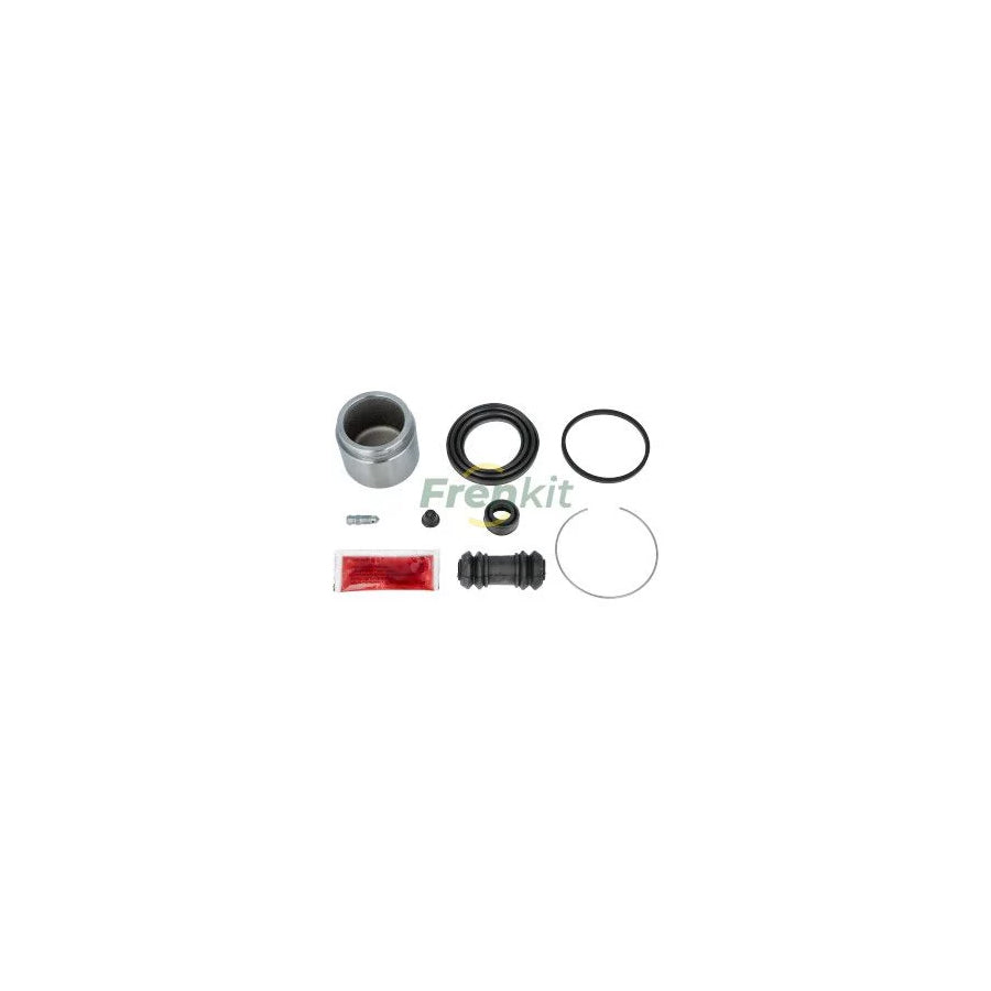 Frenkit 254985 Repair Kit, Brake Caliper