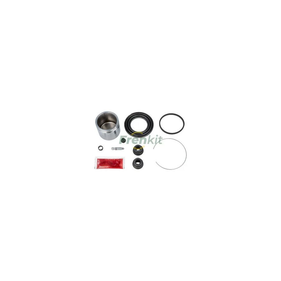 Frenkit 254984 Repair Kit, Brake Caliper