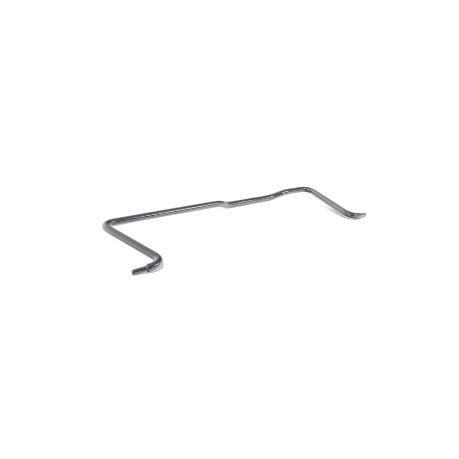 Genuine BMW 33552228367 E36 Stabilizer, Rear D=18,5mm (Inc. Z3 M) | ML Performance US Car Parts