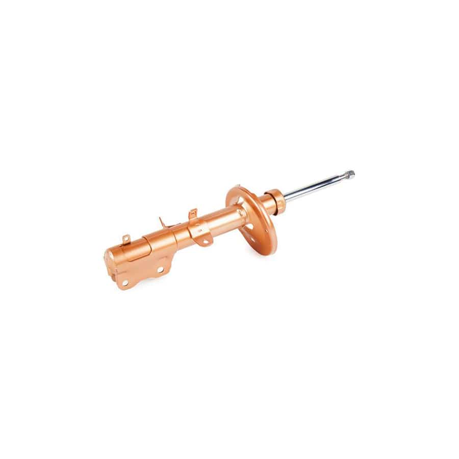 KYB Ultra Sr 324044 Shock Absorber for Toyota Corolla