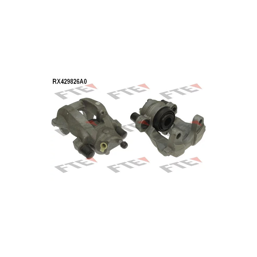 FTE 9290950 Brake Caliper